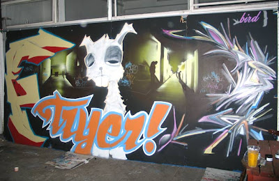 murals graffiti, graffiti art