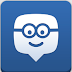 How to Add Free Apps to Your Edmodo Group