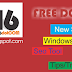 Download EmEditor Professional 16.4.0 Full Version