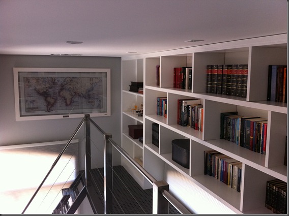 biblioteca Machado de Assis 004