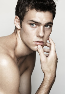 Holden Nowell