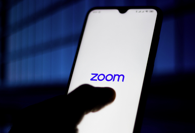 More than 300 million users use the Zoom Video Meeting App daily: Report