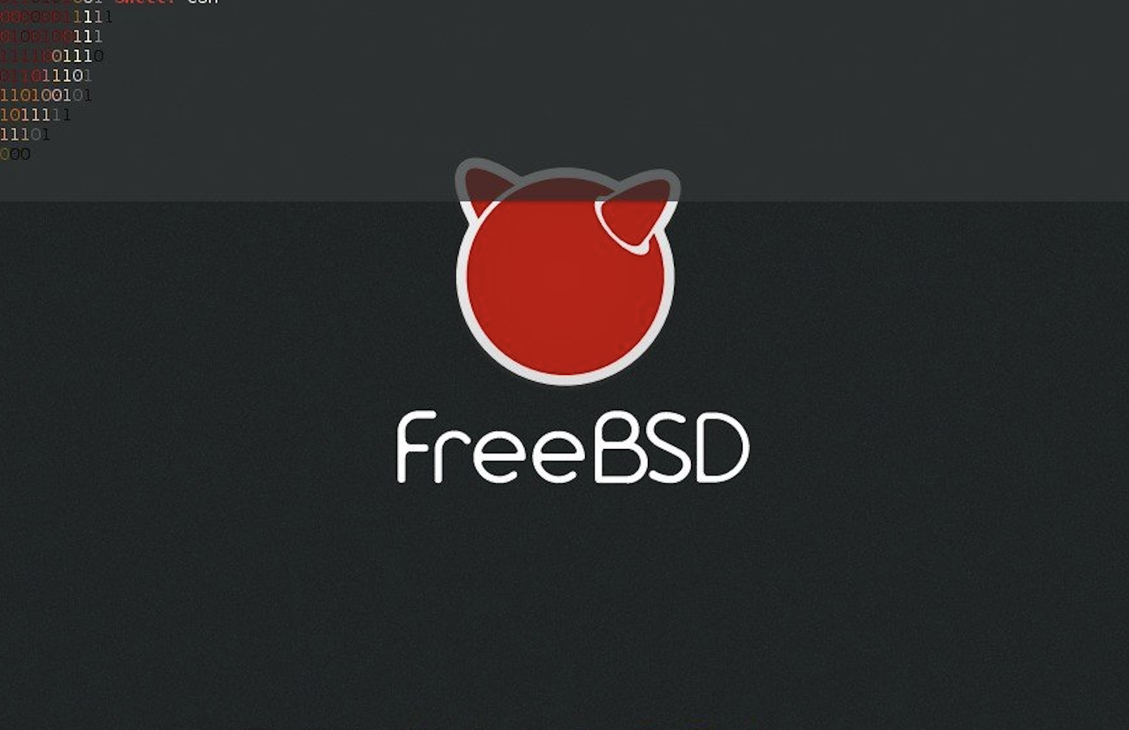Freebsd rust compiler фото 4