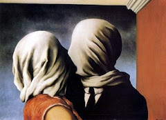 L"Amour!!!!