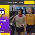 Planet Fitness: A Comprehensive Review, Is there a Scandal or Not?