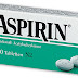 Η Ασπιρίνη με μέτρο ωφελεί την καρδιά αλλά δεν μειώνει τον κίνδυνο εγκεφαλικού