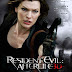 Resident-evil-afterlife-2010-dvdrip movie direct download