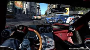 Need For Speed Shift Free Download