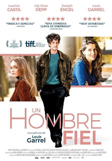 https://semhade.com/movie/529784/un-hombre-fiel.html