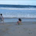 View album