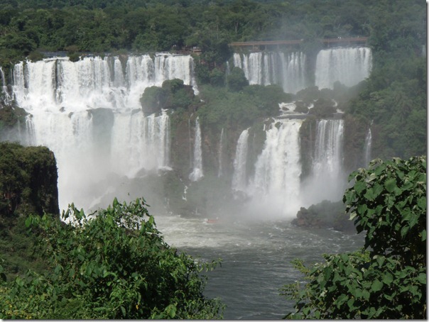 P2200054