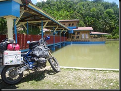IMGP3744