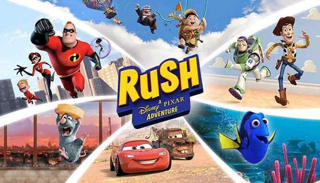 free-download-rush-a-disney-pixar-adventure-pc-game