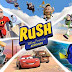 RUSH A Disney PIXAR Adventure PC Game Free Download