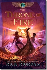 the-throne-of-fire-by-rick-riordan