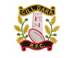 cill dara rfc