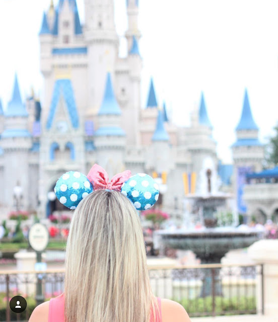 what to pack for disney world, travel agent, disney vacations
