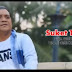 Didi Kempot - Suket Teki (Original)