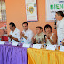 Mérida seguirá adelante con más inclusión y participación ciudadana: Mauricio Vila