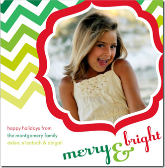 Shutterfly_MerryBright