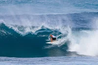 Kelly Slater (Foto: Brent Bielmann)