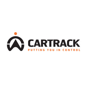 Job Opportunity at Cartrack, New Business Development Representative
