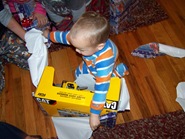 Christmas 2010 021