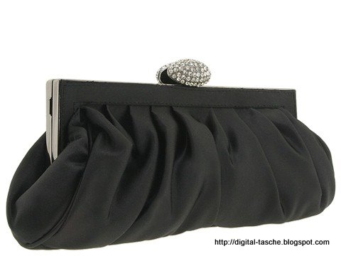 Digital tasche:tasche-1318100