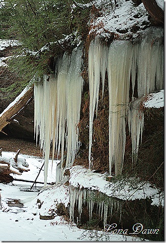 CF_Icicles