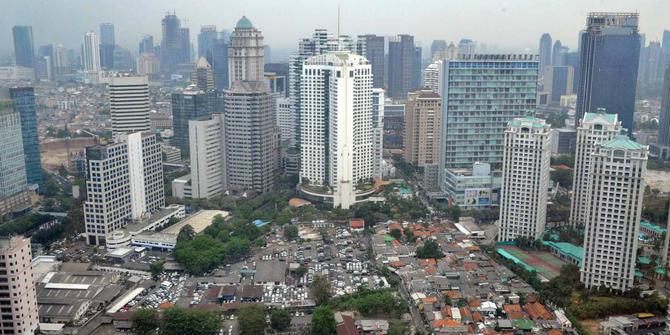 Pemadam Kebakaran Kota Surabaya STUDI TREATMENT FACTORS 