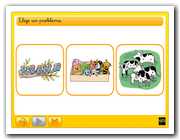 http://www.primaria.librosvivos.net/1epmacp_ud6_act2_2.html