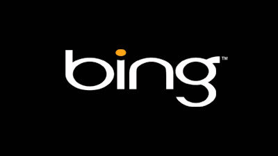 eunggulan Bing dan Cara Mendaftarkan Blog di Bing Webmaster Keunggulan Bing dan Cara Mendaftarkan Blog di Bing Webmaster