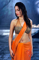 tamannah hot photos stills from racha vana vana song