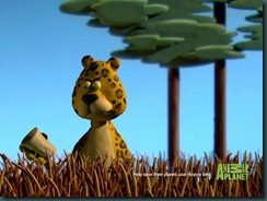 wallpaper_leopard