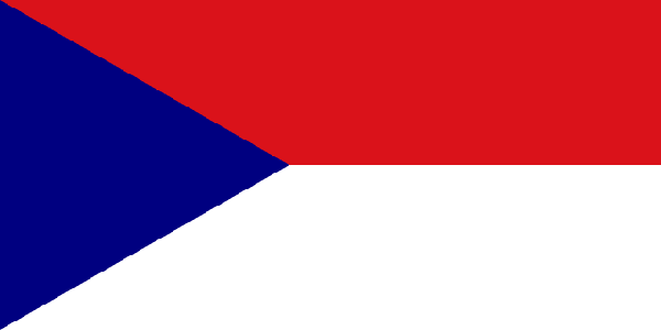Asal-usul Bendera Negeri Sarawak