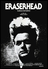 tmb_eraserhead tmb_eraserhead