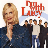 I'm with Lucy ⚒ 2002 #[FRee~HD] 1440p F.U.L.L Watch mOViE OnLine