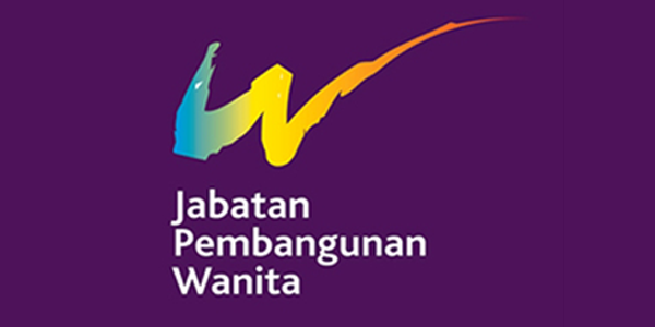 Jawatan Kosong Jabatan Pembangunan Wanita (JPW) (06 