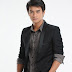 JM De Guzman Picture