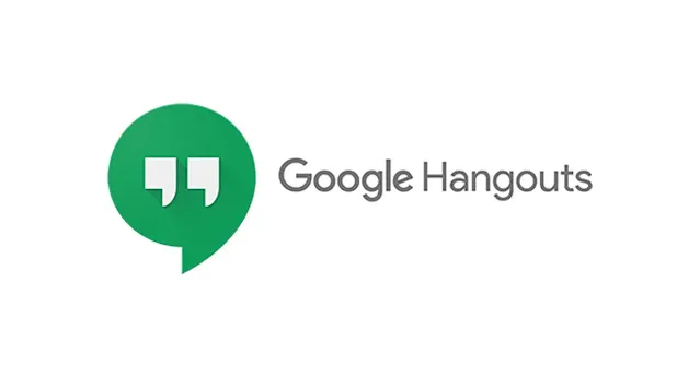 جوجل تجعل الإصدار المميز من Hangouts Meet مجانيًا لتسهيل العمل عن بُعد