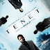 "Tenet" Reveals Final Trailer, Behind-The-Scenes Featurette