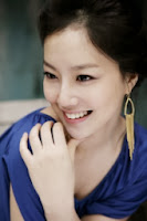 Moon Chae Won