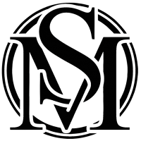 SMCB_logo