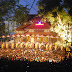 Thrissur Pooram | തൃശൂര്‍ പൂരം