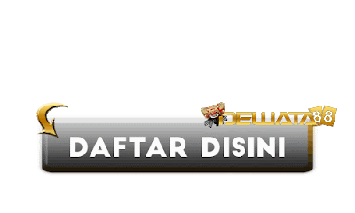DEWATA88