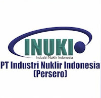 PT Industri Nuklir Indonesia (Persero), karir PT Industri Nuklir Indonesia (Persero), lowongan kerja PT Industri Nuklir Indonesia (Persero), karir PT Industri Nuklir Indonesia (Persero) 2019