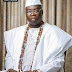 Tinubu’s Victory Expected, Well Deserved – Gani Adams