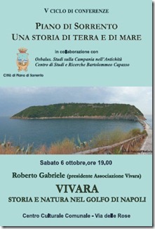 vivara