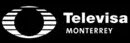 Televisa Monterrey live streaming