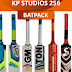 KP 256 HD Batpack - 2014 Edition